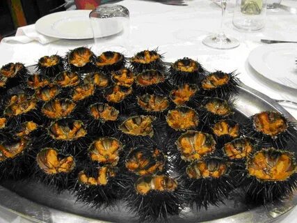 Сколько вкусно
