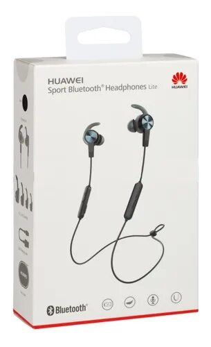 Huawei sport lite. Беспроводные наушники Huawei am61 Sport. Наушники Honor Sport 61. Huawei Sport Headphones Lite черныеam61. Маленькие наушники блютузные Huawei.