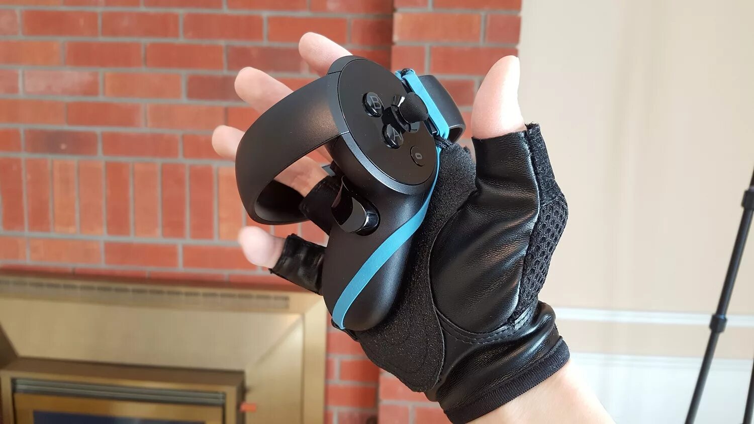 VR контроллеры Oculus. Oculus Rift s Strap. VR Touch Controller Grip Anti-Throw Strap для Oculus Quest 2 - черный вир очки. Oculus Rift s контроллеры. Vr touch