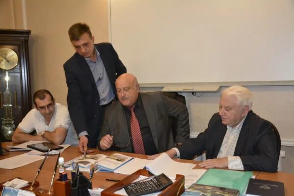 Центр дорсервис. Центр дорсервис