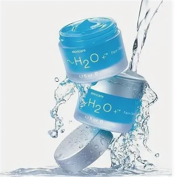 Вода h2o отзывы. H2o 8 Water Moisture китайская косметика для мужчин. H2o увлажняющий крем. H2o увлажняющий гель для лица. Крем н2о для лица увлажняющий.