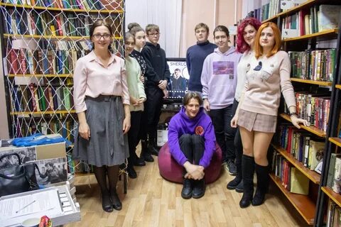 Рсо московская область