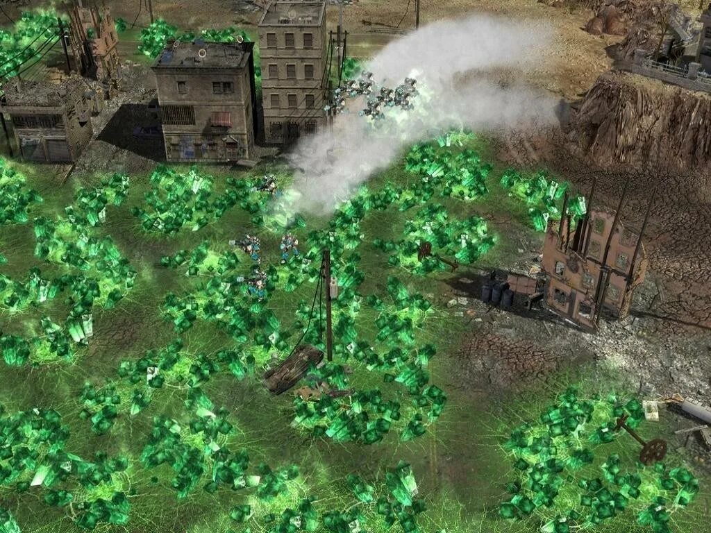 Command conquer 3 tiberium wars kane&#039;s. Command and conquer kane&#039;s wrath. command &amp; conquer™ 3: kane’s wrath. скрины ярость кейна.