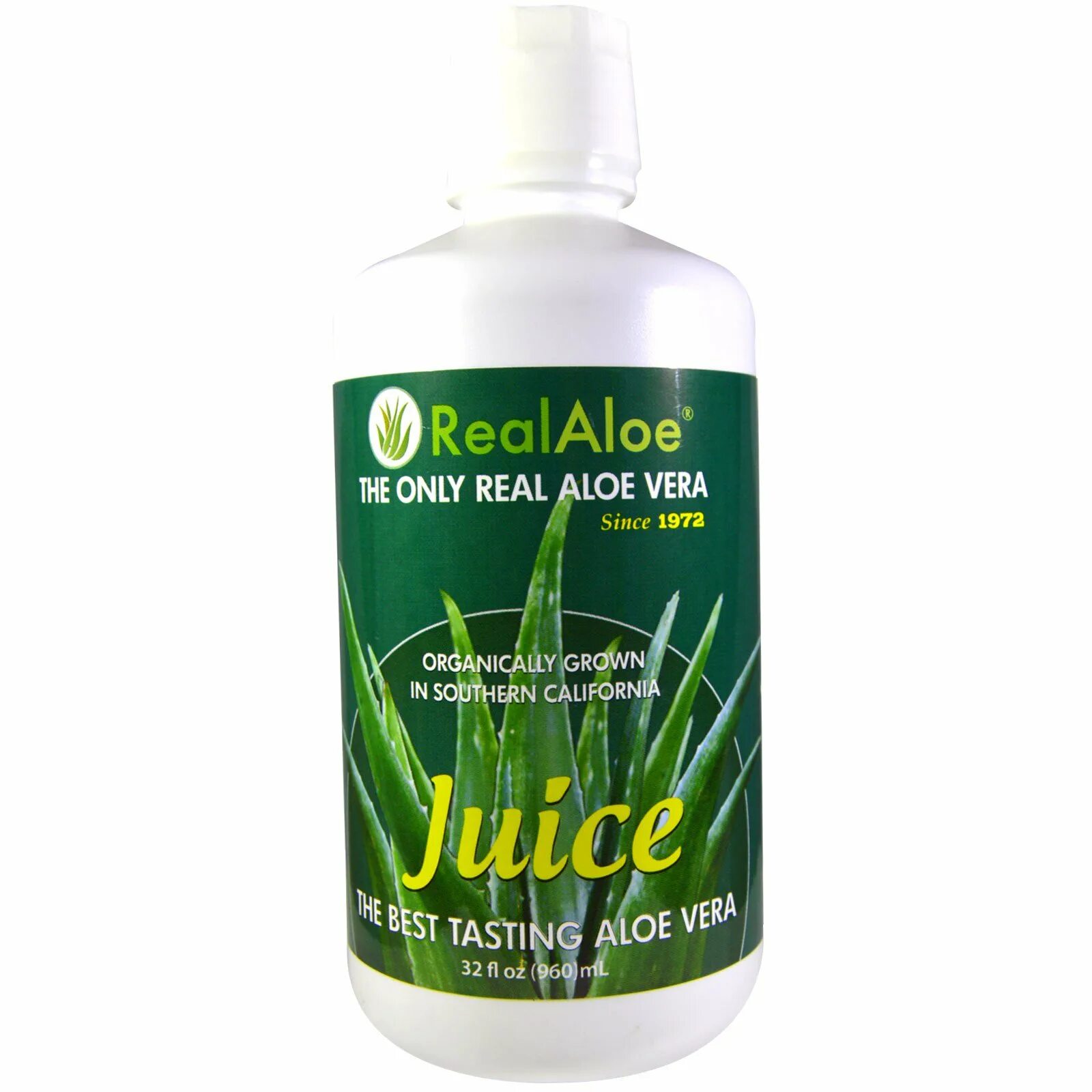 Сок Aloe Vera Juice. Сок алоэ айхерб. Real aloe