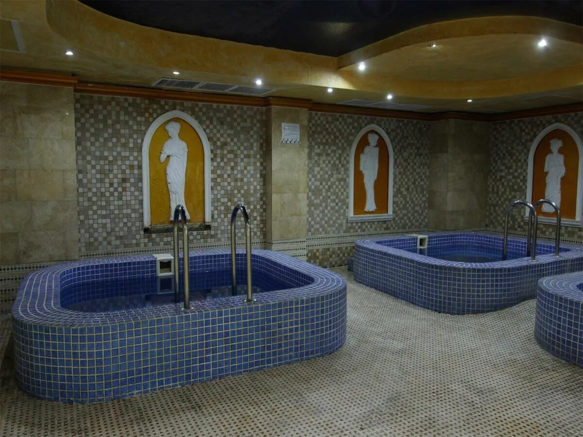 Спа в ереване. Aquatek resort spa hotel ереван. акватек ереван аквапарк. акватек ереван бассейн. цхотнер в ереване сауна.