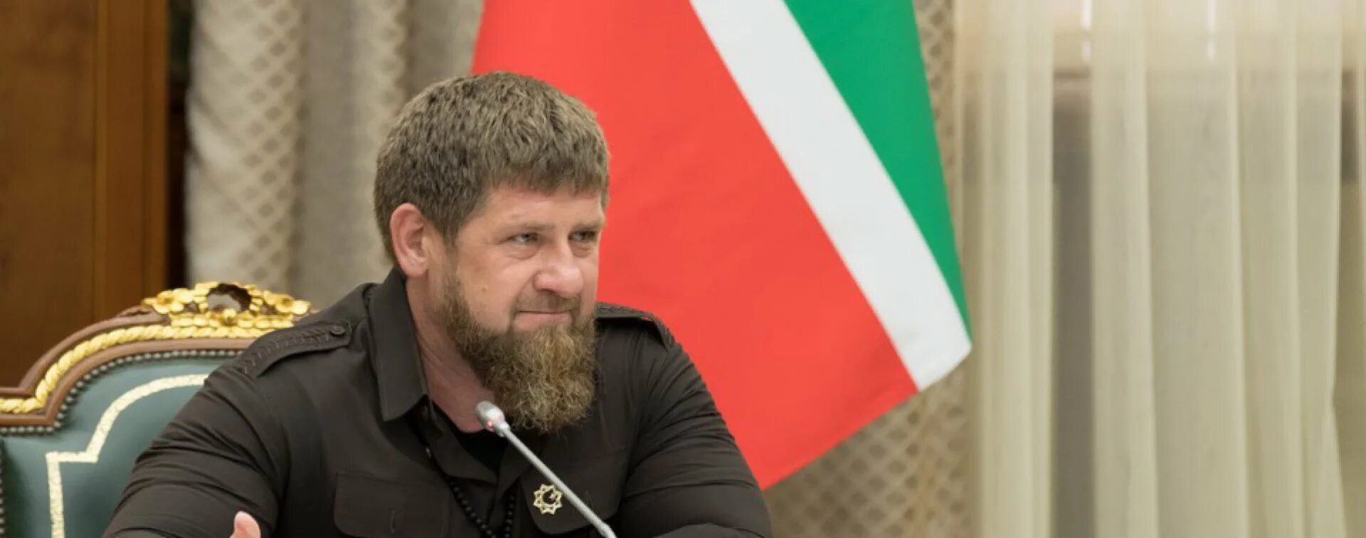 Кадыров во владикавказе. Checheniston. Глава чеченской республики – кадыров рамзан ахматович. Кадыров во владикавказе. Кадыров во владикавказе.