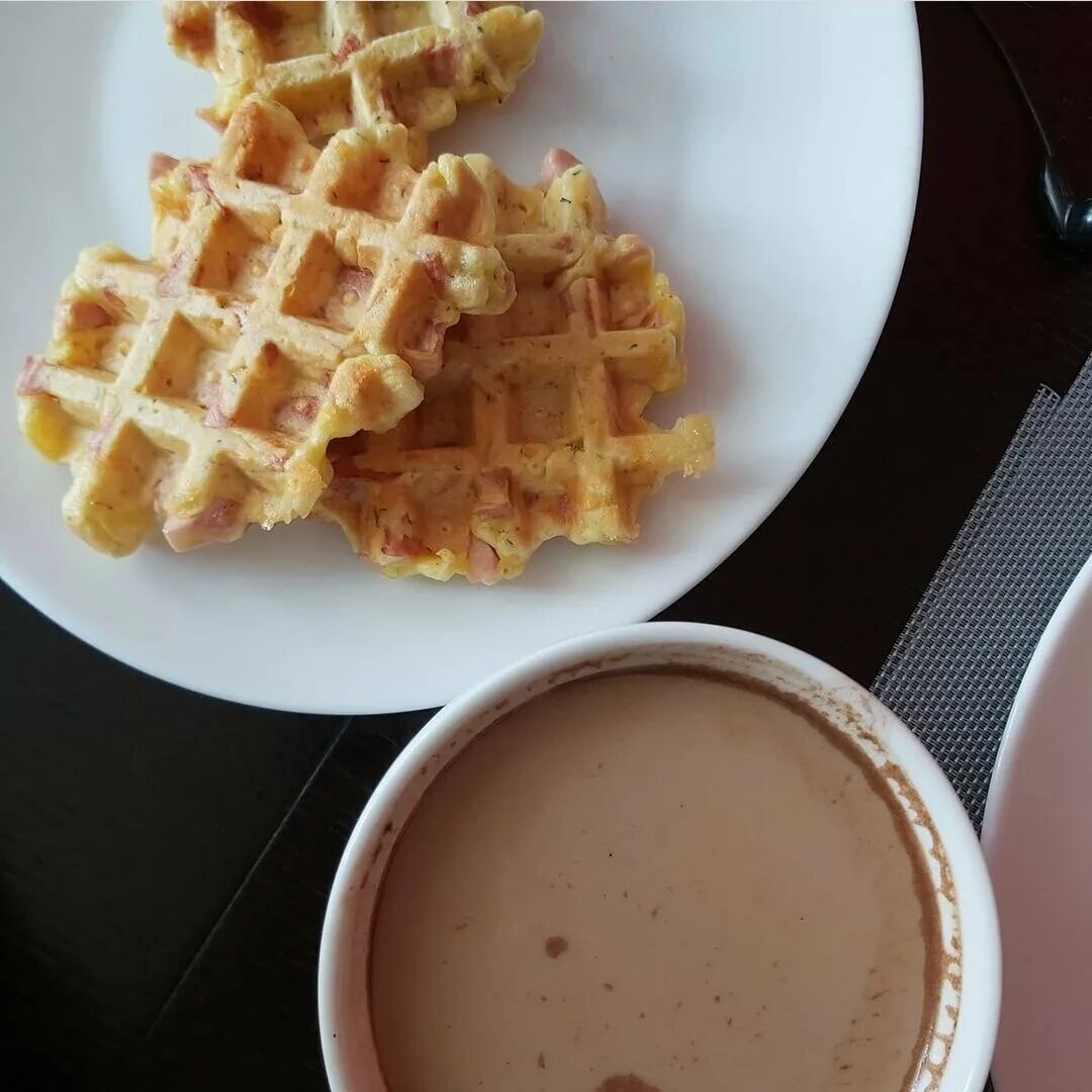 Сырные венские вафли. Пп вафли с сыром. Вафли из куриной грудки. Пп сырные вафли. Пп вафли с сыром.