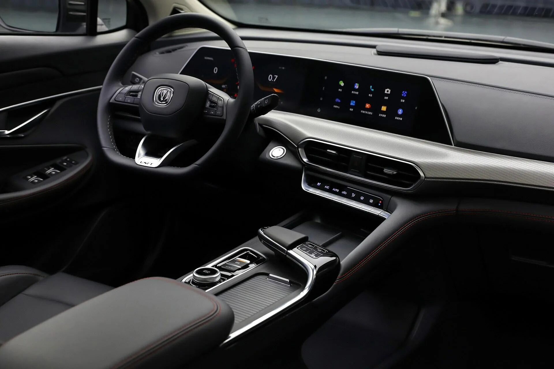 Changan uni k uni t. Чанган uni-t. Чанган uni-k. Чанган юни-т 2021. Чанган юнит 2021.