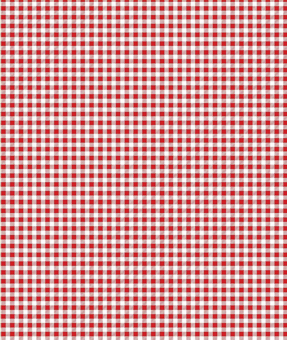 Old checkered paper stock image. Image of school, retro - 117717419