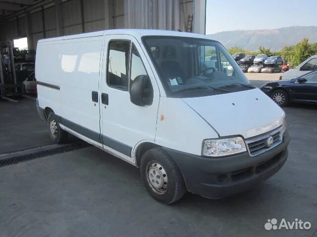 Фиат дукато 244. Fiat ducato ii 244 фургон. Фиат дукато 244. Фиат дукато 244. Fiat ducato 244 кузов.