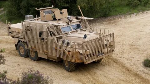 Шабуылдардан кейінгі Джабалия: Газадағы үздіксіз бомбалау астында өмір сүру