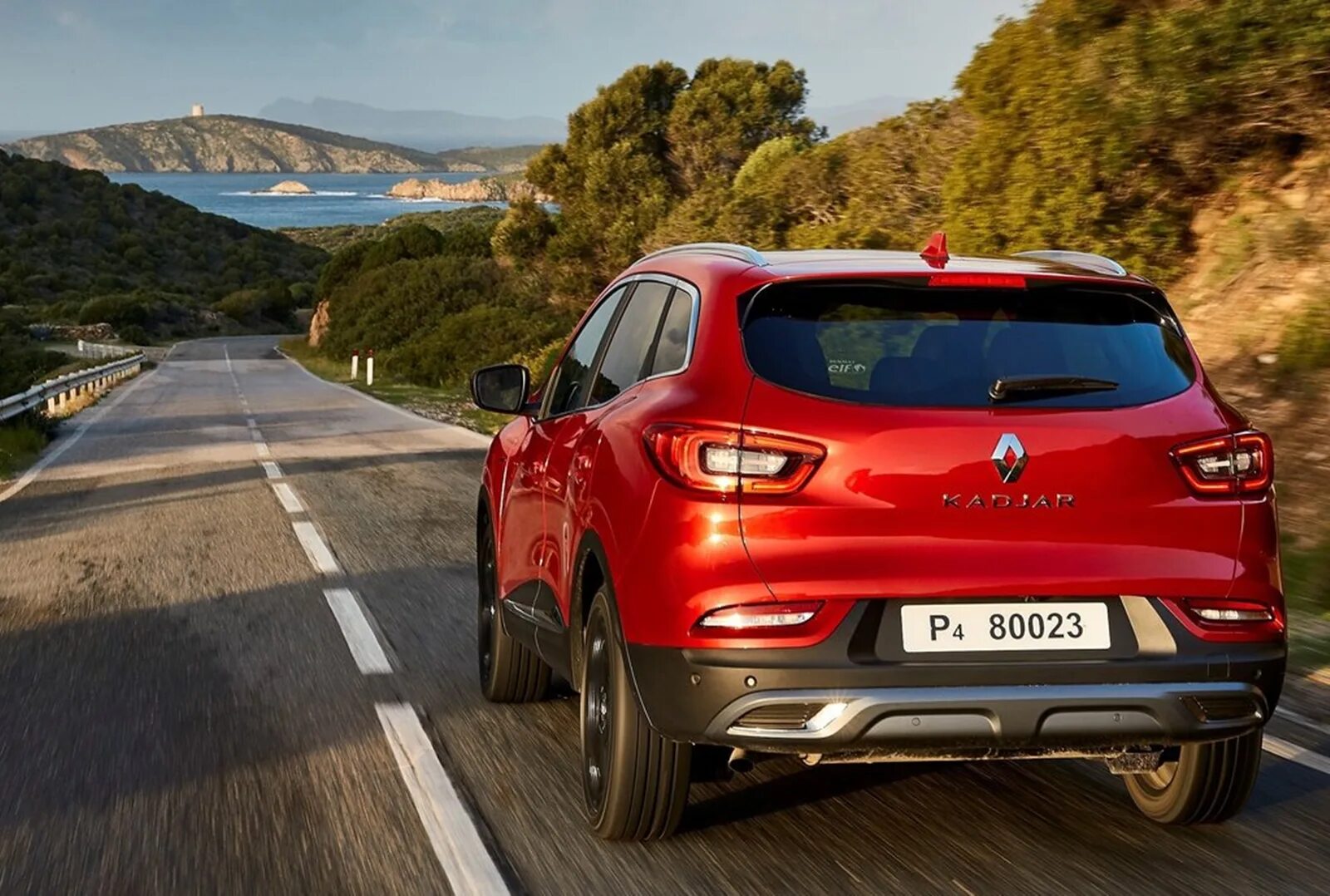 Рено Каджар 2021. Рено Каджар 2022. Рено Кадьяр 2022. Renault Kadjar /Каджар /2022.