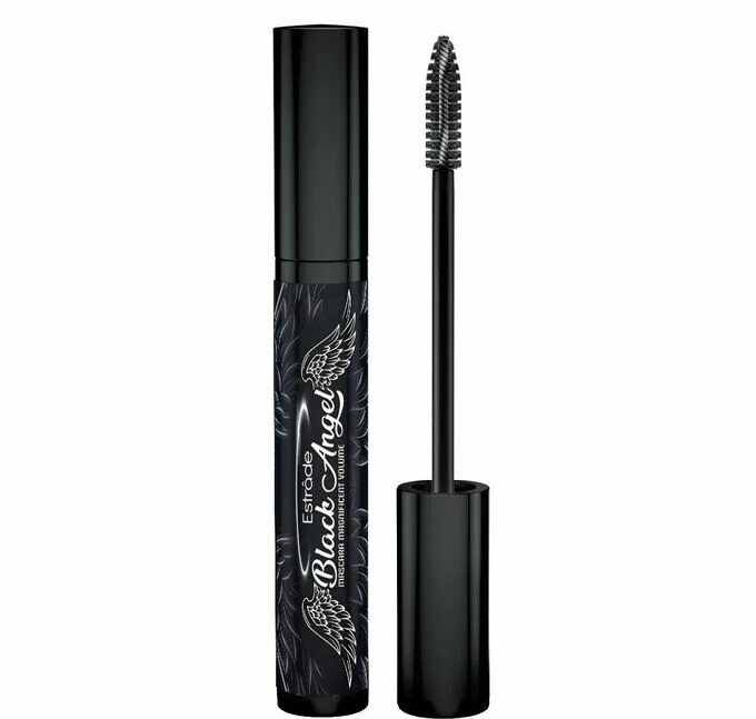 Тушь блэк. Тушь блэк. X10 volume mascara lash rimmel. Тушь блэк. Тушь блэк.