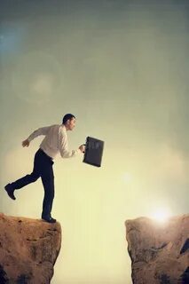 Business challenge