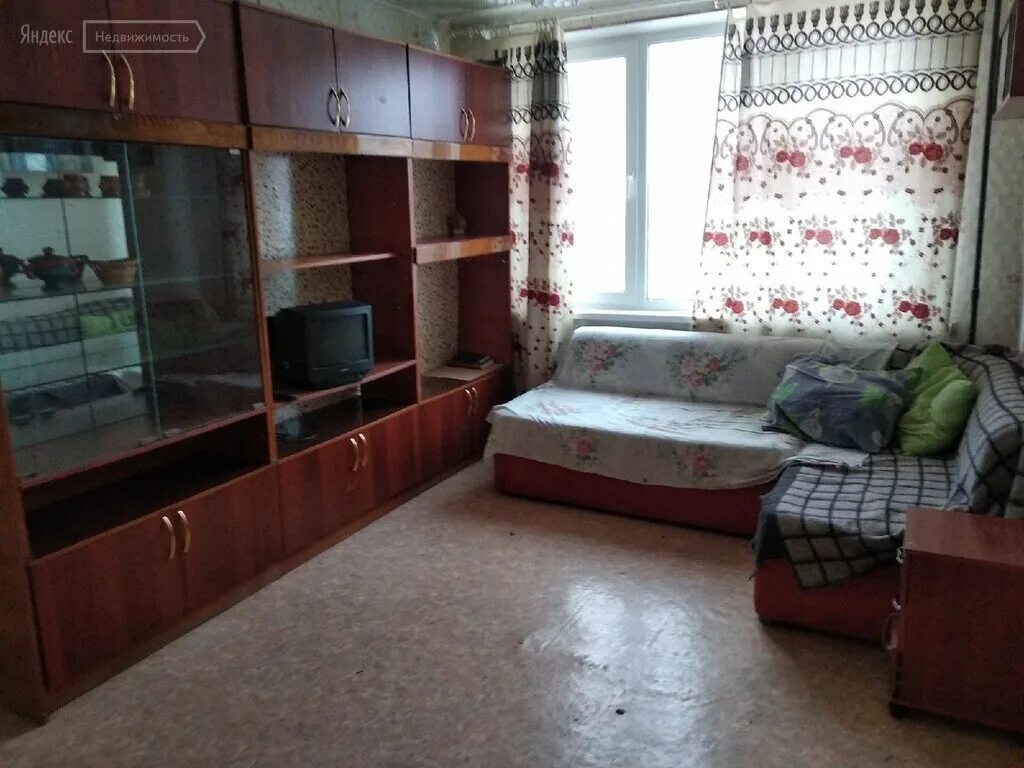 1 тихвин. недвижимость тихвинский район ленинградская область. комнату в тихвине 1мик дом 3. тихвин 1 микрорайон дом 42. тихвин 2 микрорайон дом 5.