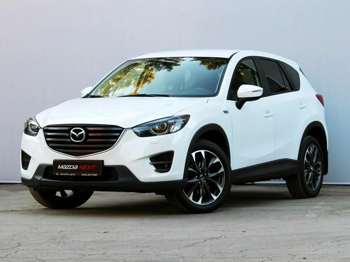 Мазда сх5 белая. Mazda CX-5 2015 белый. Mazda CX 5 White. Мазда сх5 2015 белая.