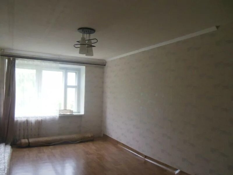 Новочебоксарск вторичное жилье квартиры. Киевский проект 3 комнатной квартиры в новочебоксарах. Квартиры в новочебоксарске. Авито новочебоксарск купить 3 квартиру. Квартиры двухкомнатные в новочебоксарске строящихся.