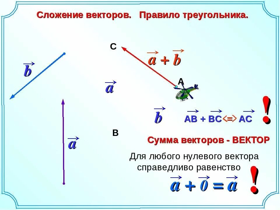 умножение вектора на скаляр формула. сложение векторов и умножение вектора на число. сложение вектора на число. формулы сложения вычитания умножения векторов. сложение вектора на число.