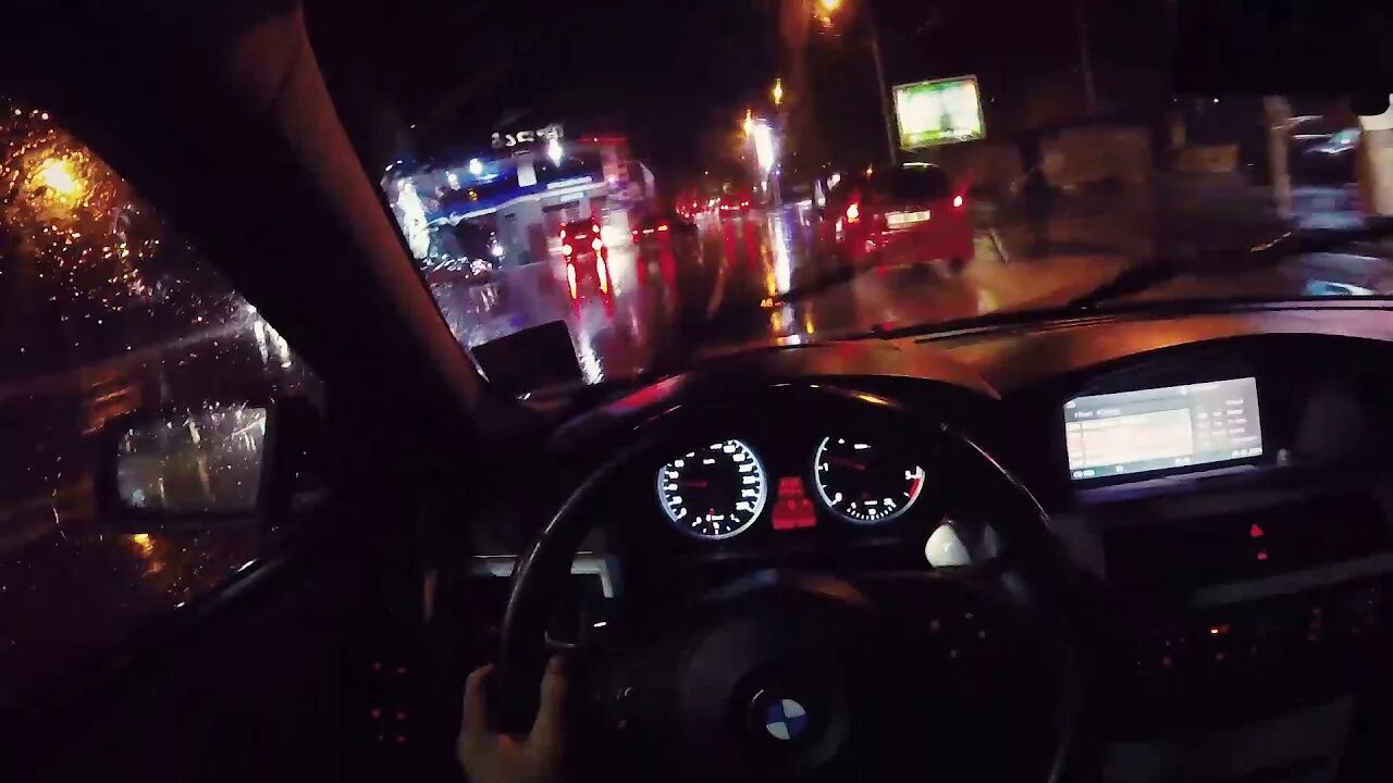 BMW e39 Driving Night. БМВ м5 е60 салон ночью. БМВ е60 салон ночью. BMW m5 e60 салон ночью. Приехали ночью 3 ночи