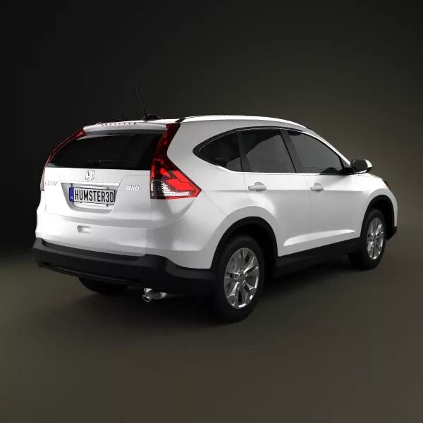 Honda crv 2012. Honda CR-V 2012. Хонда CRV 2012. Honda CRV 2012 белая. Каткалектор Хонда CRV 2012.