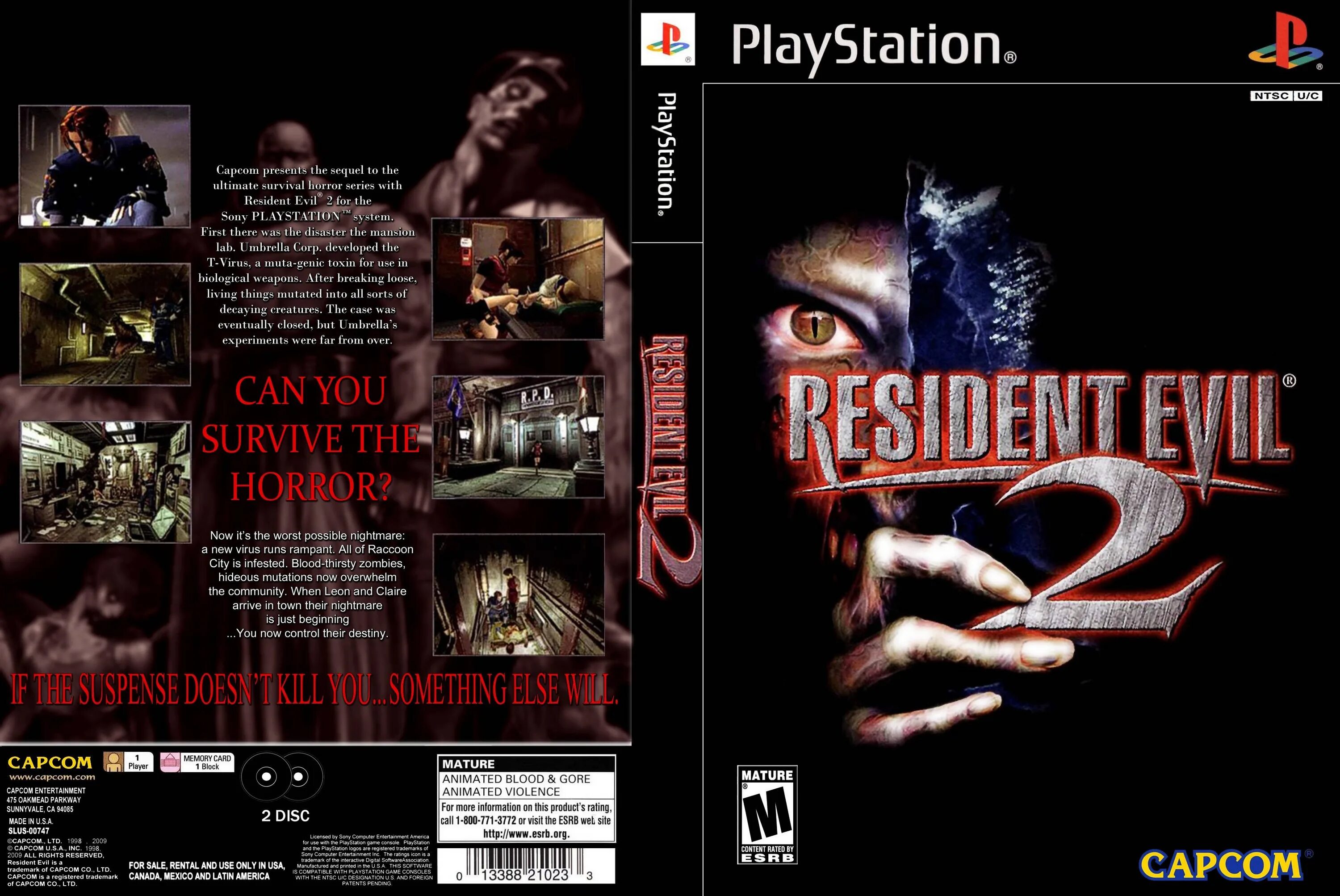 Resident Evil 2 диск ps1. Resident Evil 2 Disk 2 ps1. Resident Evil 1 ps1 диск. Резидент ивел на сони