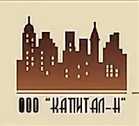 Capital mars. Недвижимость капитал марс. Capital mars. Capital mars офис. Капитал недвижимость.