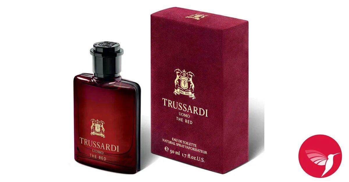 Туалетная вода Trussardi "uomo the Red" 100 ml. Мужской Парфюм Trussardi uomo 100 мл. Trussardi uomo the Red 30ml. Труссарди духи мужские 30 мл. Труссарди руби ред