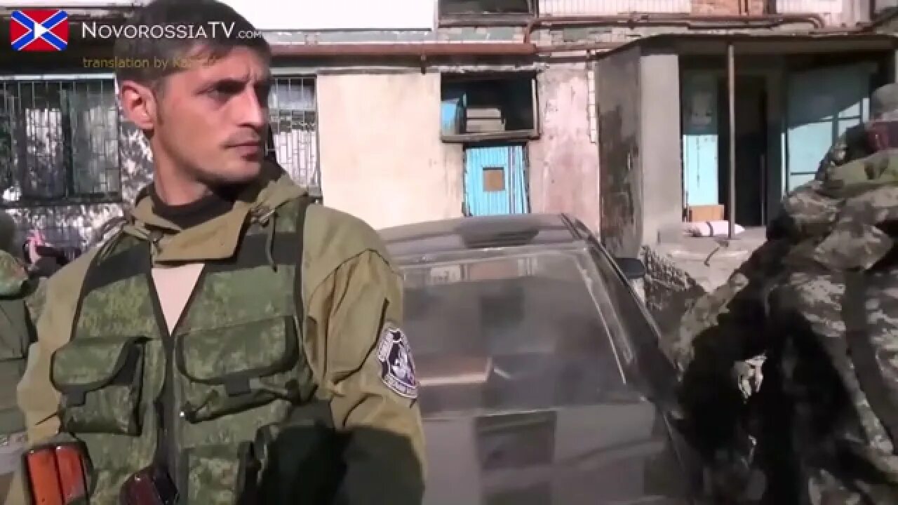 Гиви. Легендарный комбат сомали. Гиви фото. Гиви донбасс видео. Гиви и моторола.