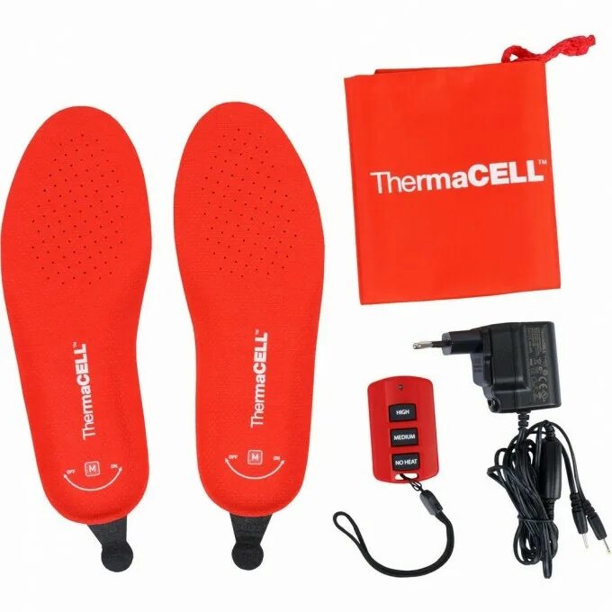 Греющие стельки. Стельки с подогревом 30 seven insoles. thermacell стельки с подогревом. стельки бахил. термо norfin bigfoot непромок.. стельки с подогревом спортмастер.
