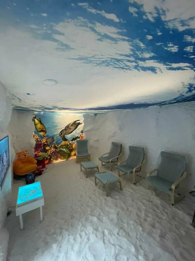 соляная пещера севастополь. соляная пещера в армении. севастополь солевая пещера. соляная пещера на артюшкова. соляная пещера ярославль.