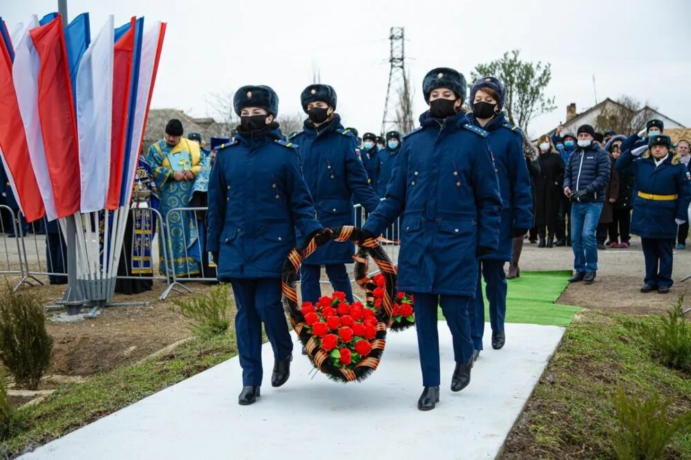 Прогноз погоды в журавке. Прогноз погоды в журавке