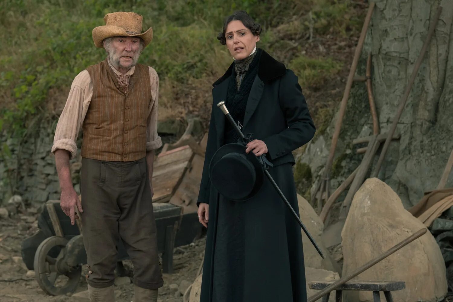 сюранна джоунс джентльмен джек. джентльмены дата выхода серий. джентльмены дата выхода серий. джентльмен райд 2023 лондон. энн листер джентльмен джек.