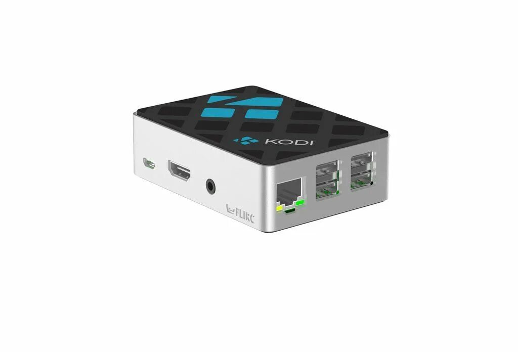 Raspberry pi kodi. Kodi для raspberry pi 3 b+. raspberry pi 4 case.