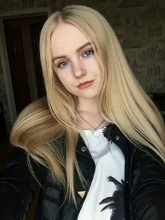 Лив тамбов