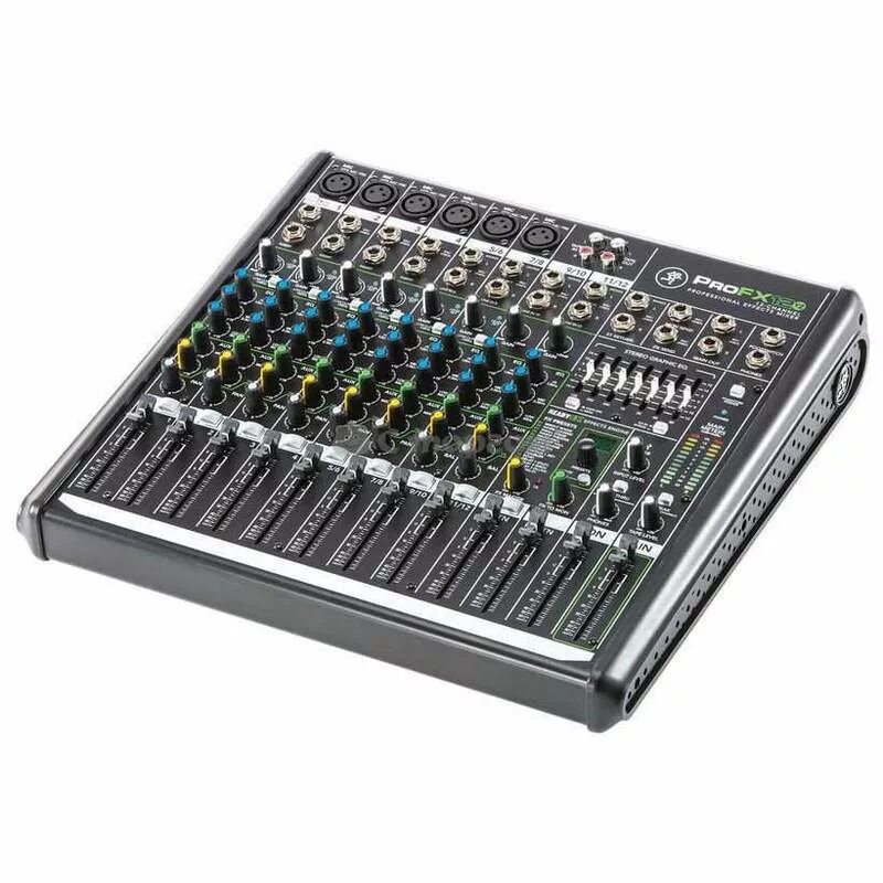Dj микшер с usb. Xone 96. Denon dn-501c. Микшер behringer xenyx 1002. Микшерный пульт behringer xenyx 802.