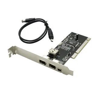 Ieee 1394 подключаемые устройства