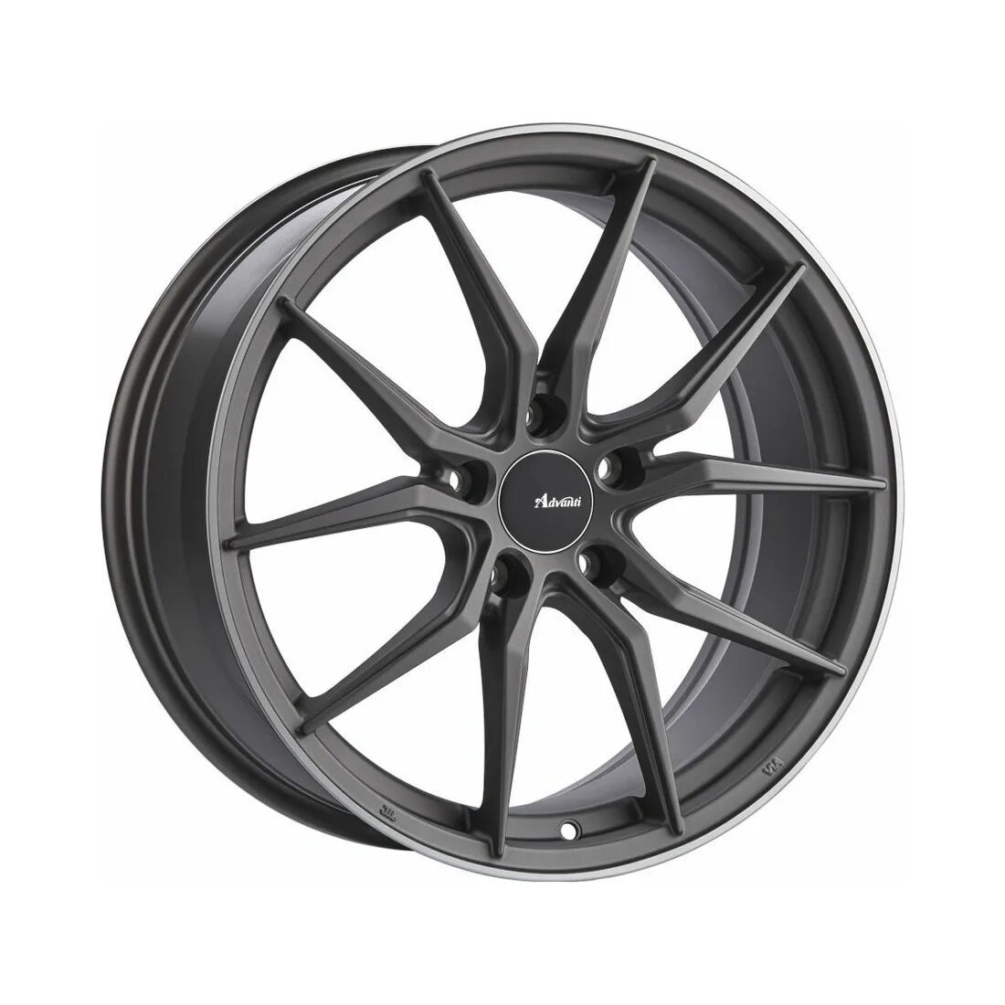 Диск s m a r t. Advanti racing r17. диски advanti racing r18. литые диски advanti racing hybris sm20 (mqsrp) r17.