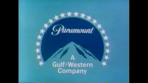 Western company