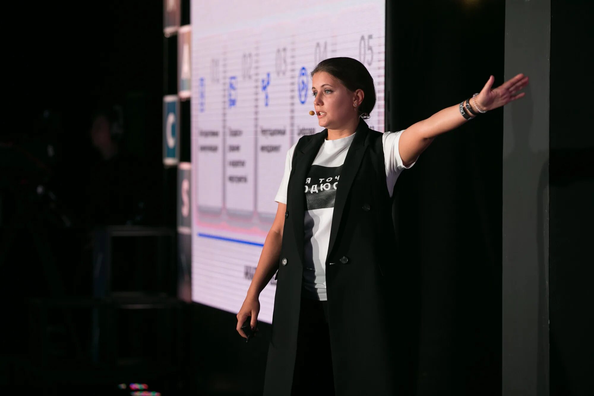 креативные индустрии в культуре. креативные индустрии эксперты. креативный человек. творческие креативные индустрии. творческий подход.