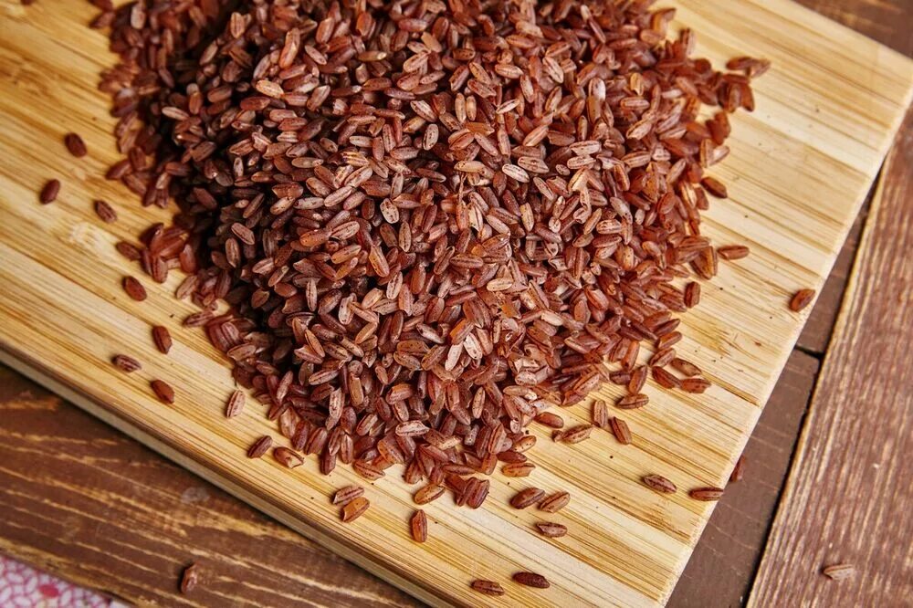 рис «пилаф» националь 800 г. рис красный девзира. рис девзира. рис испанский националь 800г. рис красный девзира.