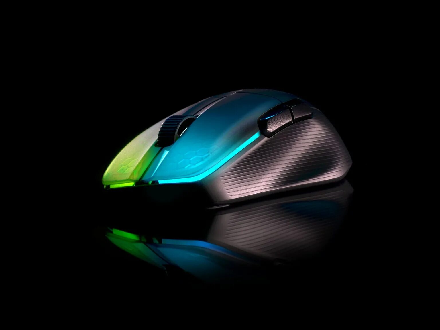 Мышка roccat kone pro. Roccat kone pro. roccat kone pro air. компьютерная мышь 2025 года. самая крутая компьютерная мышь в мире.