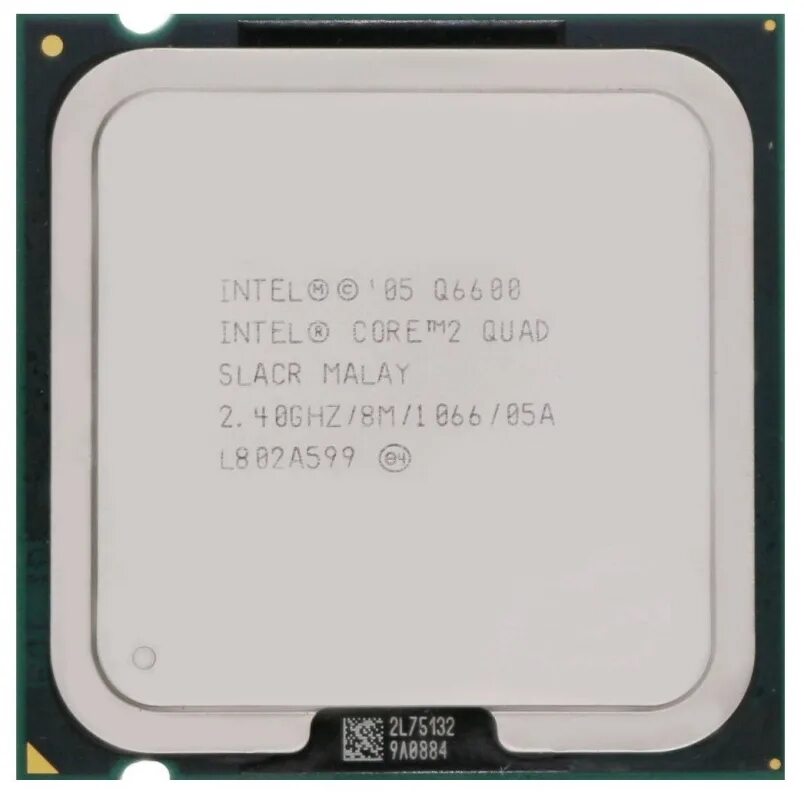 Intel core 2 quad q8300. Процессор intel core 2 quad q9450. процессор intel core 2 quad 8300. процессор intel 4 ядра 775 сокет.