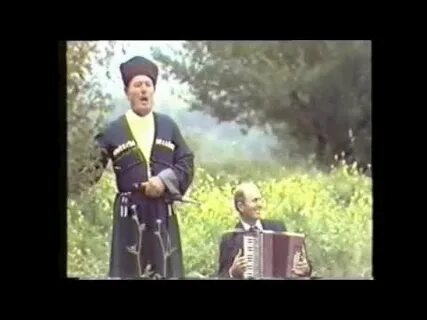 Видео отаров