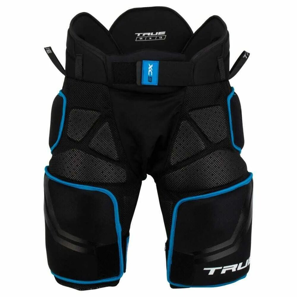 Шорты хоккейные взрослые. Шорты хоккейные ccm Pro vect girdle SR. Шорты Bauer 2s Pro Velcro. Гирдлы Bauer 2s Pro. Шорты Bauer Supreme ACP Elite girdle.