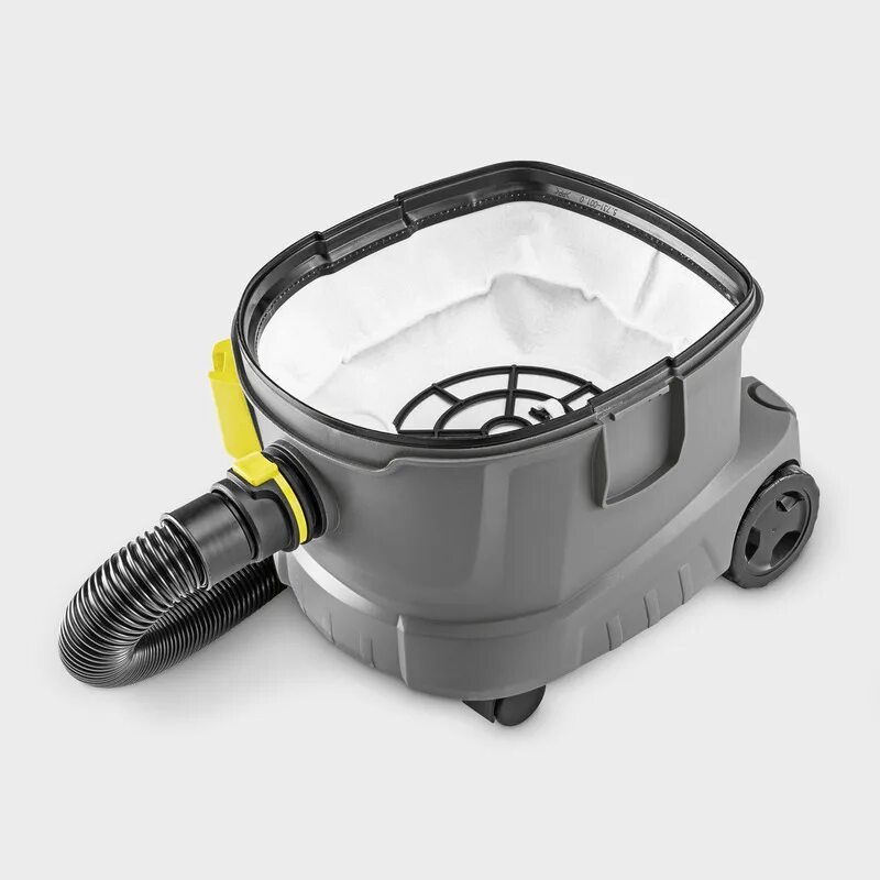 Karcher t 8 1. Karcher t 7/1 classic 850 вт. пылесос керхер т7/1. karcher т 7/1. karcher t 11/1 classic hepa.