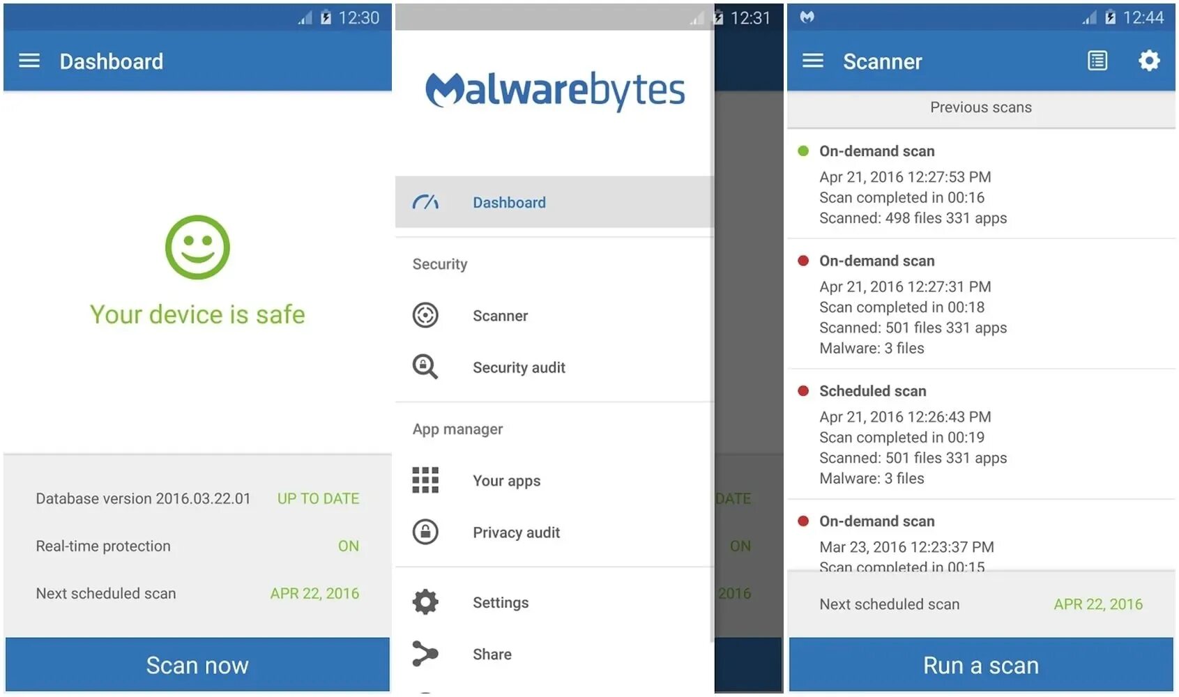 Files malware. Safe security антивирус. malwarebytes on android screenshot. топ 5 антивирусов. сейф секьюрити антивирус как отображается на планшете.