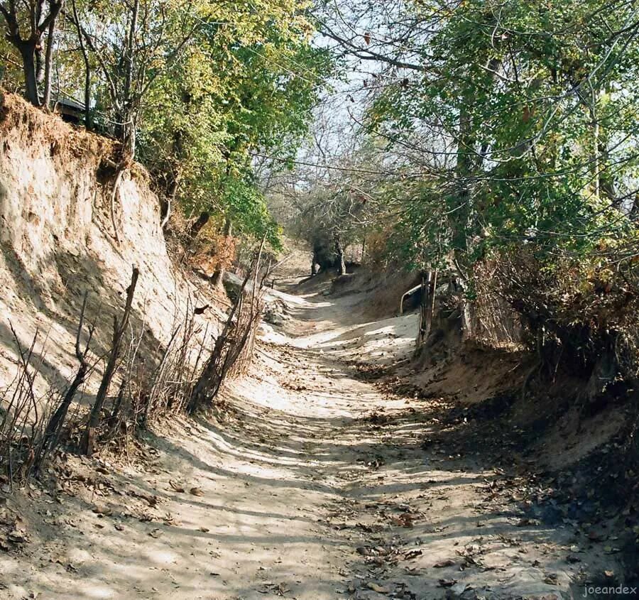 кишлак народного ополчения