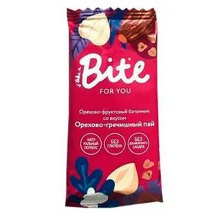 Join for a bite