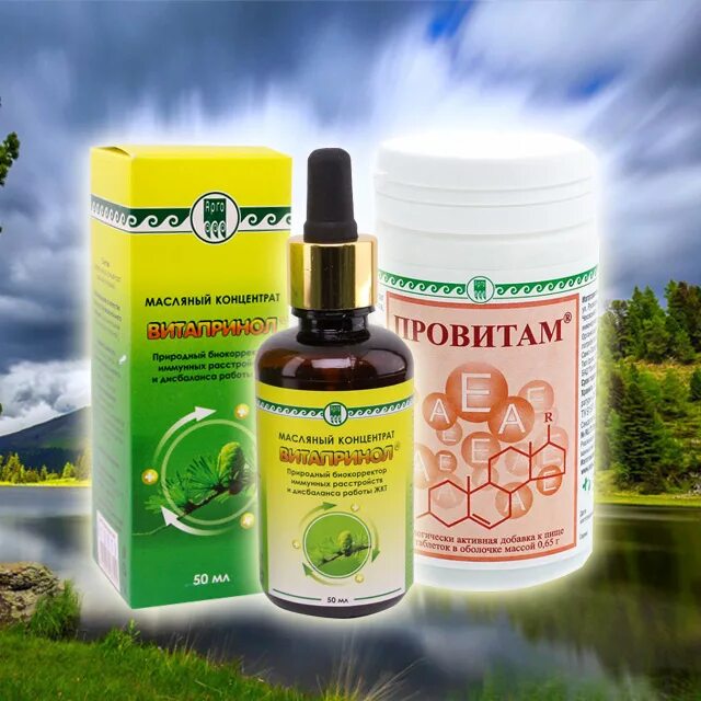 совинформбюро 1945. информбюро тольятти поиск. сводки информбюро 1941-1945. коммунистические и рабочие партии создание информационного бюро. информбюро тольятти поиск.