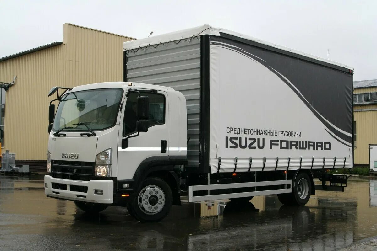 Стекло лобовое на исузу npr. Исузу уфа. 5 (nmr). Isuzu forward 12. Исузу 7.